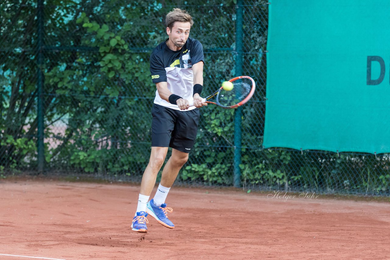 Bild 600 - Schwartau Open Donnerstag